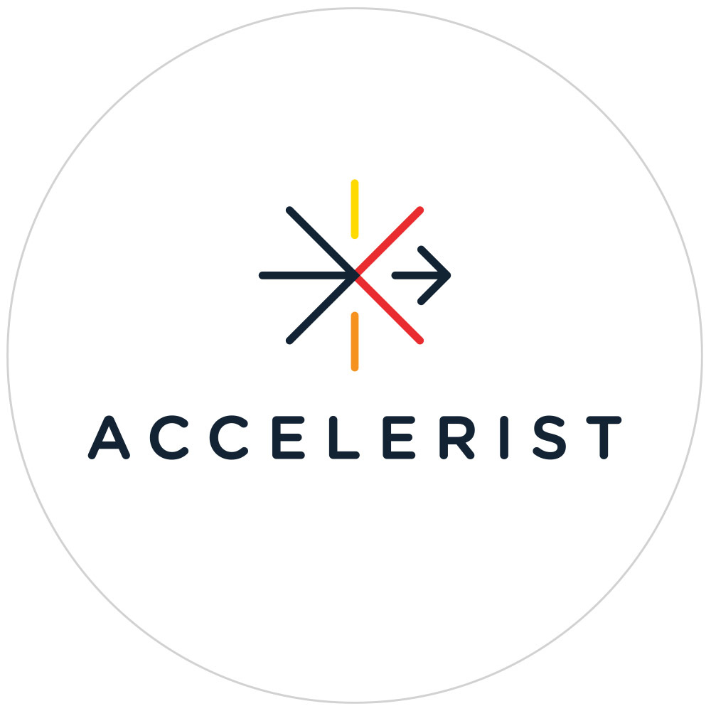 Accelerist