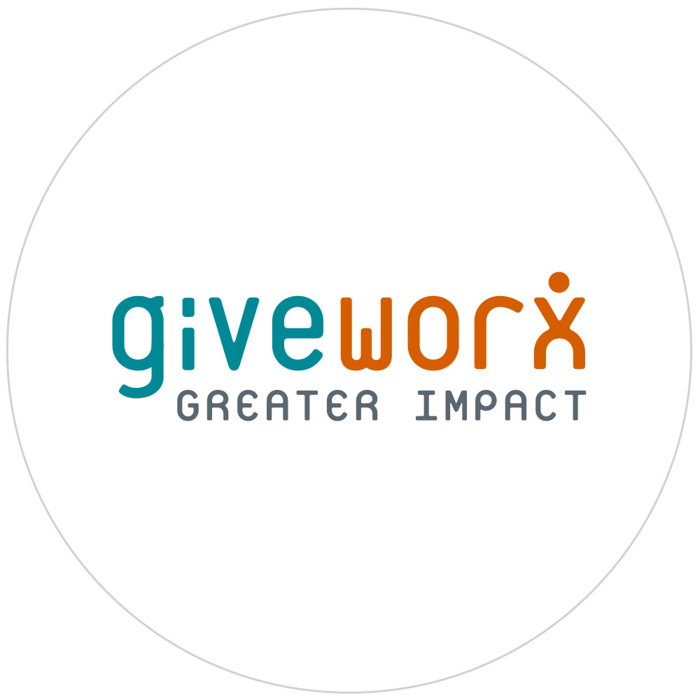 GiveWorx