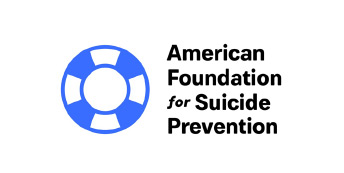 American Foundation for Suicide Prevention