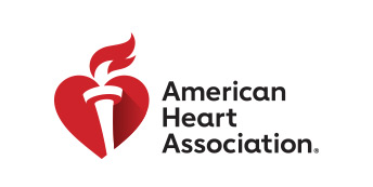 American Heart Association