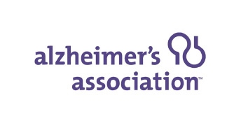 Alzheimers Association