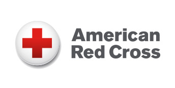 American Red Cross