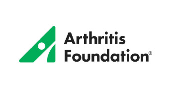 Arthritis Foundation