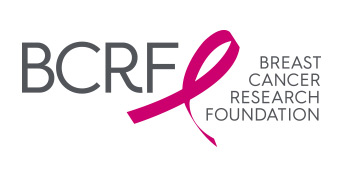 Breast Cancer Research Foundation