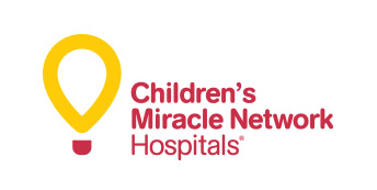 Children's Miracle Network Hospitals