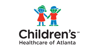 Children's Healthcare of Atlanta