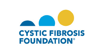 Cystic Fibrosis Foundation