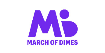 March of Dimes