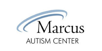 Marcus Autism Center