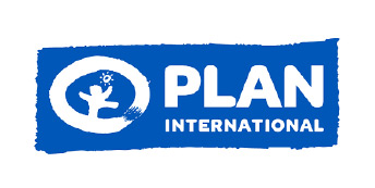 Plan International