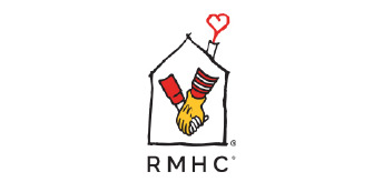 RMHC