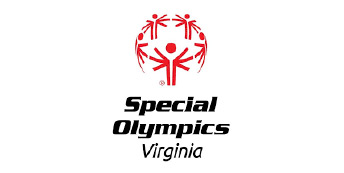 Special Olympics of Virginia