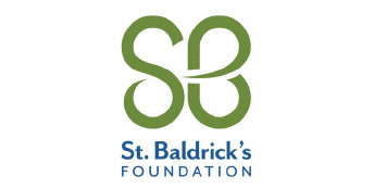 St Baldrick's Foundation