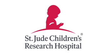 St. Jude Children's Research Hospital