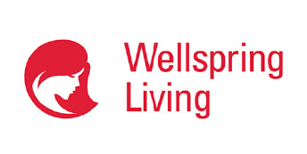 Wellspring Living